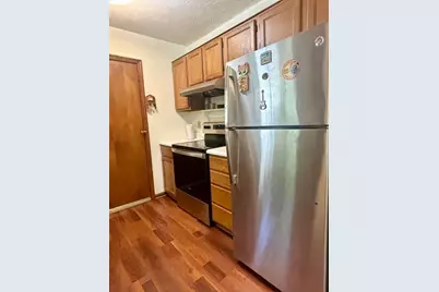 3355 Chattahooche Road, Cumming, GA 30041 - Photo 9