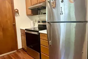 3355 Chattahooche Rd, Cumming, GA 30041 - Photo 9