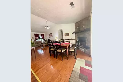 3355 Chattahooche Road, Cumming, GA 30041 - Photo 7