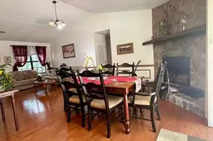 3355 Chattahooche Rd, Cumming, GA 30041 - Photo 7