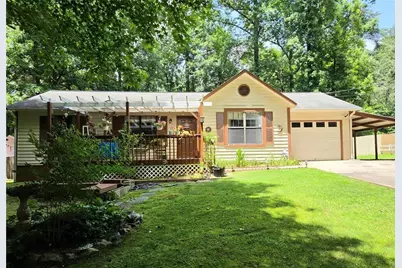 3355 Chattahooche Road, Cumming, GA 30041 - Photo 3