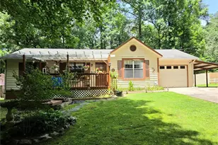 3355 Chattahooche Rd, Cumming, GA 30041 - Photo 3