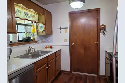 3355 Chattahooche Road, Cumming, GA 30041 - Photo 17