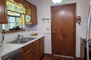 3355 Chattahooche Rd, Cumming, GA 30041 - Photo 17