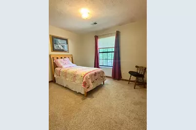 3355 Chattahooche Road, Cumming, GA 30041 - Photo 13