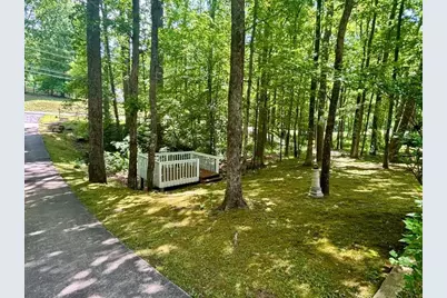 3355 Chattahooche Road, Cumming, GA 30041 - Photo 5