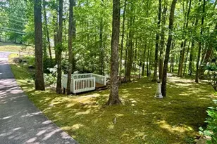 3355 Chattahooche Rd, Cumming, GA 30041 - Photo 5