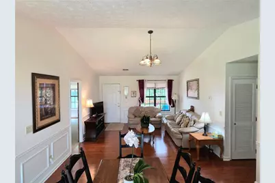 3355 Chattahooche Road, Cumming, GA 30041 - Photo 13