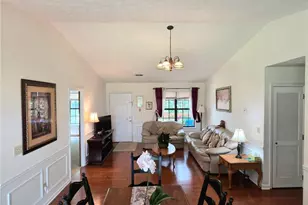 3355 Chattahooche Rd, Cumming, GA 30041 - Photo 13