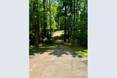 3355 Chattahooche Road, Cumming, GA 30041 - Photo 11