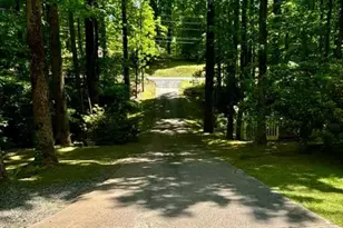 3355 Chattahooche Rd, Cumming, GA 30041 - Photo 11