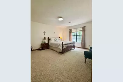 3355 Chattahooche Road, Cumming, GA 30041 - Photo 11