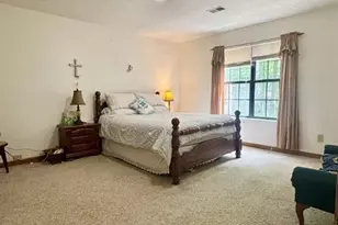 3355 Chattahooche Rd, Cumming, GA 30041 - Photo 11