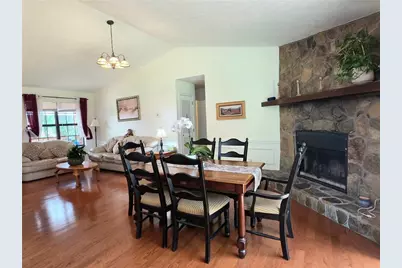 3355 Chattahooche Road, Cumming, GA 30041 - Photo 15