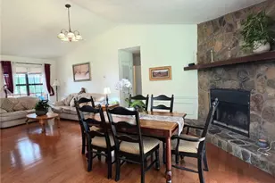 3355 Chattahooche Rd, Cumming, GA 30041 - Photo 15