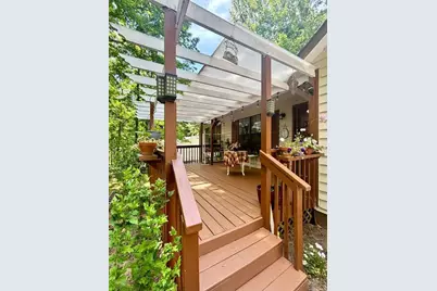 3355 Chattahooche Road, Cumming, GA 30041 - Photo 3