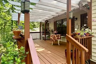 3355 Chattahooche Rd, Cumming, GA 30041 - Photo 3
