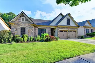 1724 Willoughby Dr, Buford, GA 30519 - Photo 3