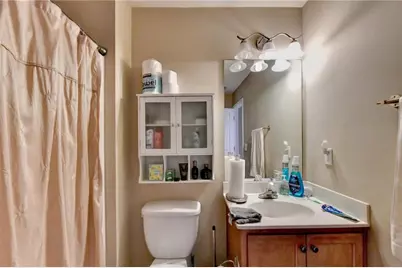 1724 Willoughby Drive, Buford, GA 30519 - Photo 37