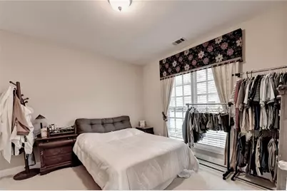 1724 Willoughby Drive, Buford, GA 30519 - Photo 27