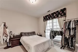 1724 Willoughby Dr, Buford, GA 30519 - Photo 27