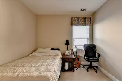 1724 Willoughby Drive, Buford, GA 30519 - Photo 29