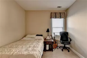 1724 Willoughby Dr, Buford, GA 30519 - Photo 29