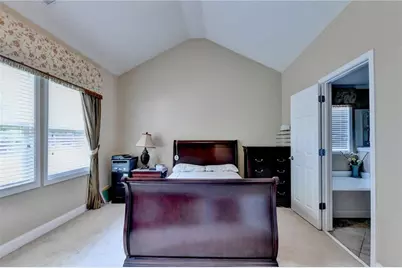 1724 Willoughby Drive, Buford, GA 30519 - Photo 19