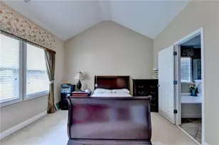 1724 Willoughby Dr, Buford, GA 30519 - Photo 19