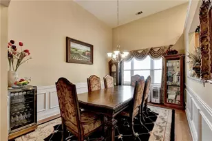 1724 Willoughby Dr, Buford, GA 30519 - Photo 13