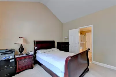 1724 Willoughby Drive, Buford, GA 30519 - Photo 21