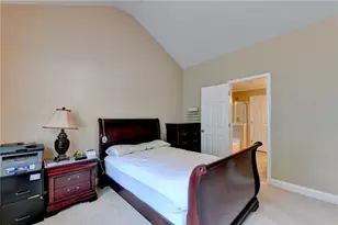 1724 Willoughby Dr, Buford, GA 30519 - Photo 21