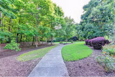 1724 Willoughby Drive, Buford, GA 30519 - Photo 45