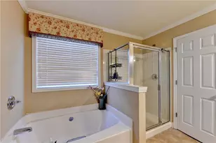 1724 Willoughby Dr, Buford, GA 30519 - Photo 25