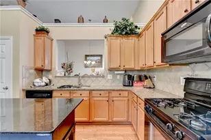 1724 Willoughby Dr, Buford, GA 30519 - Photo 17
