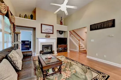 1724 Willoughby Drive, Buford, GA 30519 - Photo 11