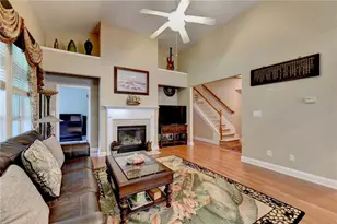 1724 Willoughby Dr, Buford, GA 30519 - Photo 11