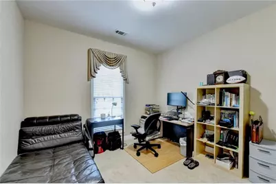 1724 Willoughby Drive, Buford, GA 30519 - Photo 31