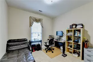 1724 Willoughby Dr, Buford, GA 30519 - Photo 31