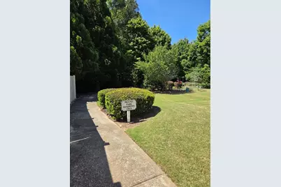 1724 Willoughby Drive, Buford, GA 30519 - Photo 7