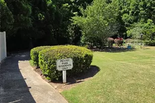 1724 Willoughby Dr, Buford, GA 30519 - Photo 7
