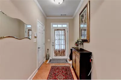 1724 Willoughby Drive, Buford, GA 30519 - Photo 5