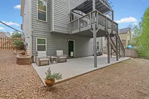 2129 Hamby Cove Dr NW, Acworth, GA 30102 - Photo 43