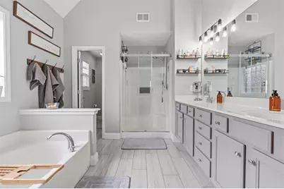 2129 Hamby Cove Drive NW, Acworth, GA 30102 - Photo 23