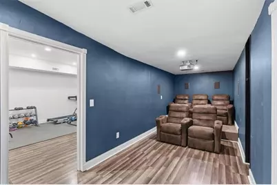 2129 Hamby Cove Drive NW, Acworth, GA 30102 - Photo 33