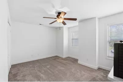 2129 Hamby Cove Drive NW, Acworth, GA 30102 - Photo 31