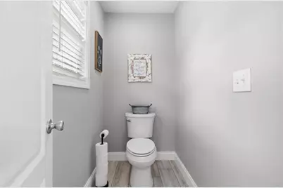 2129 Hamby Cove Drive NW, Acworth, GA 30102 - Photo 25
