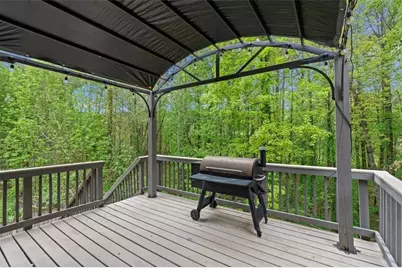 2129 Hamby Cove Drive NW, Acworth, GA 30102 - Photo 39