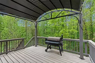 2129 Hamby Cove Dr NW, Acworth, GA 30102 - Photo 39