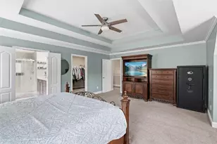 2129 Hamby Cove Dr NW, Acworth, GA 30102 - Photo 19